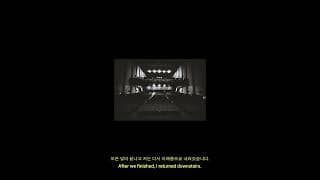 시네마 속 5월 Last May in Theaters | 한국경쟁 Korean Competition | 17TH DMZ Docs Trailer
