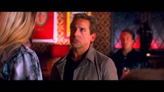 Official Trailer 1