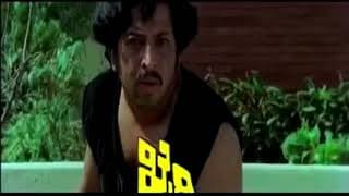 Khaidi Kannada move HD Trailer, Dr.Vishnuvardan|Madhavi,Aarathi