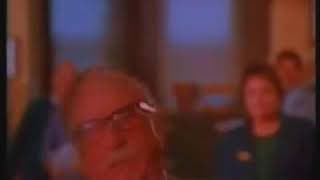 Passed Away (1992) Trailer And TV Spots