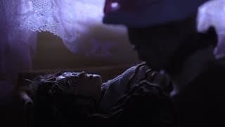 The Gift Trailer