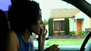 Gettin Da Munchie Official Movie Trailer