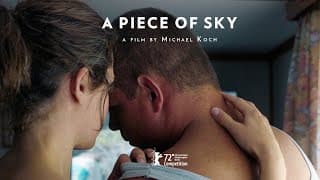 Official International Trailer