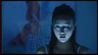 The Wicked Ghost III: The Possession (2002) DVD Trailer 山村老屍III惡靈纏身