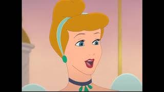Disney Princess: A Christmas of Enchantment Trailer