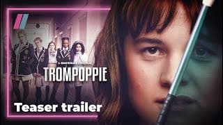 Trailer [Subtitled]