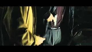 10th & Wolf Official Trailer!