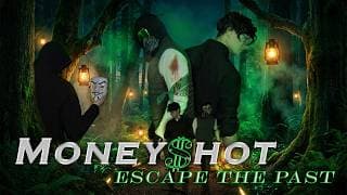 MoneyShot Escape the Past | Part 1 Trailer