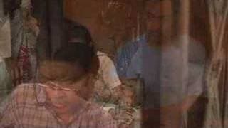 Tutos [Trailer]