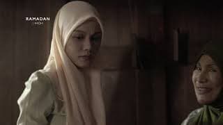 Cari Aku Di Syurga l Mulai 6 Mei, 10 malam di TV3