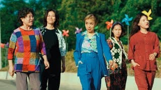 Trailer [Subtitled]