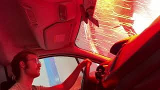 Not a Day Goes By (2022) Max Devereaux Short Film