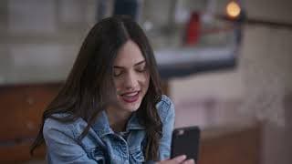 The Secrets She Keeps Trailer