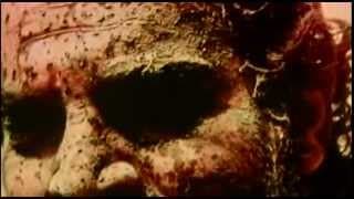THE BULL BUSTER (1975) Trailer