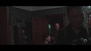 Boneyard Trailer
