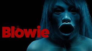 Blowie | Official Trailer | Horror Brains