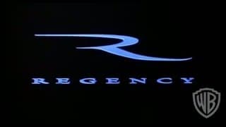 Original Theatrical Trailer