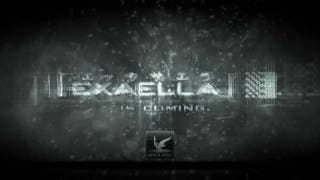 Exaella OVA | Anime Trailer