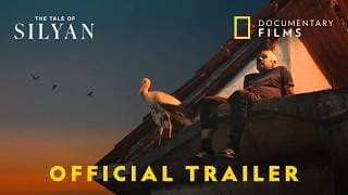 Official Trailer [Subtitled]