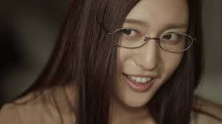 OP PICTURES  2021年11月5日(金)公開　小南組