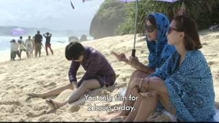 Playboy BONG (2015)