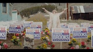 Impact Releasing / Bay House, The /  Theatrical Trailer