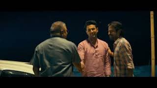 Godaan (2026) Official Trailer 1080p