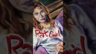Trailer for Rat Girl movie