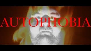 Autophobia (2020) Full Trailer