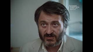 Utekajme, už ide! (1986) - upútavka | trailer