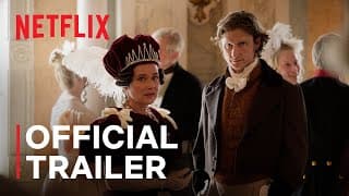 Official Trailer [Subtitled]
