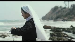 [2025] ĐIỂM CÚNG CUỐI ĐỀN (LAST STOP) | OFFICIAL TRAILER