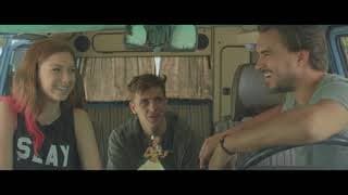 Maybe I'm Fine Trailer 2020