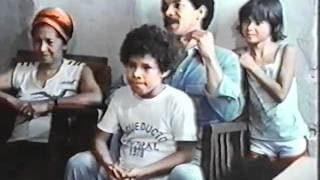 EL AFINQUE DE MARIN.mp4
