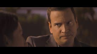 HARD JUSTICE [OFFICIAL TRAILER] (2025)