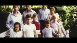 Black and White Stripes: The Juventus Story Official Teaser Trailer #1 [HD] N.America
