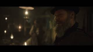 Trailer [Subtitled]