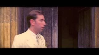 Love's Labour's Lost | Trailer | Royal Shakespeare Company