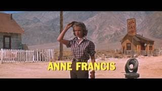 Original Theatrical Trailer