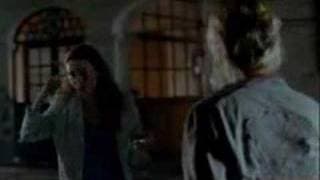 parees trailer (2007)