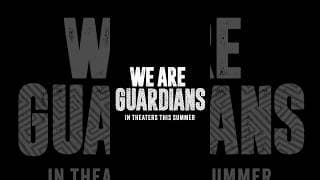 Short Theatrical Trailer