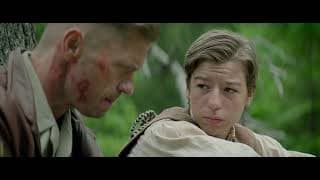 WARBOY | Official Trailer 2023 | Marian Crișan
