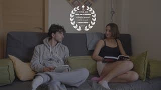 Canto de un Ángel