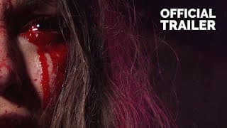 Entropy Trailer (2022)