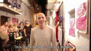 IBIZA Occidente TRAILER.mp4