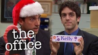 Yankee Swap