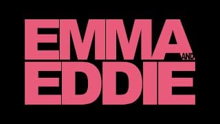 Emma and Eddie: A Working Couple - TRAILER
