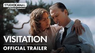 Official Trailer [Subtitled]