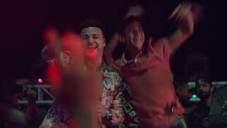 Abo Saddam 2021 Trailer I EXCLUSIVE I اعلان فيلم أبو صدام ٢٠٢١