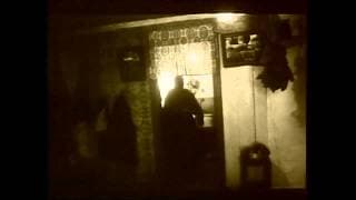 Belovy - Victor Kossakovsky (1993) Final Scene